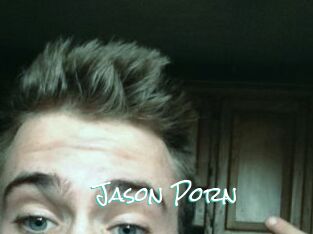 Jason_Porn