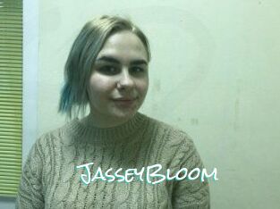 JasseyBloom