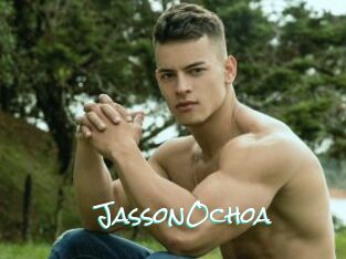 JassonOchoa