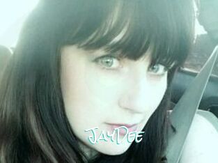 JayDee_