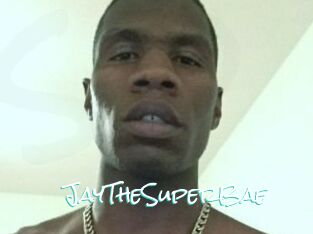 JayTheSuperBae