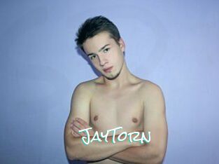 JayTorn