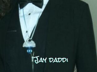 Jay_daddi