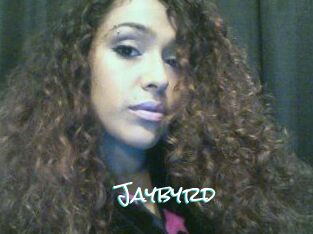 Jaybyrd