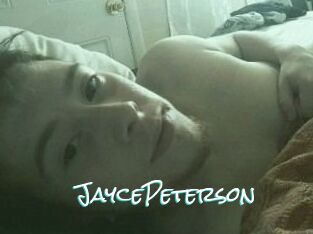 Jayce_Peterson