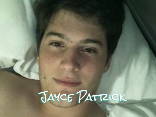 Jayce_Patrick