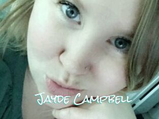 Jayde_Campbell