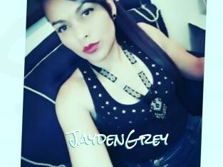 JaydenGrey