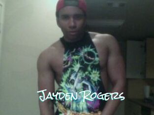 Jayden_Rogers