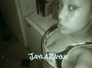 Jayla_Rayne