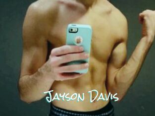 Jayson_Davis