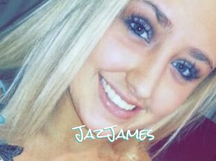 JazJames