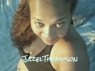 Jazel_Thompson