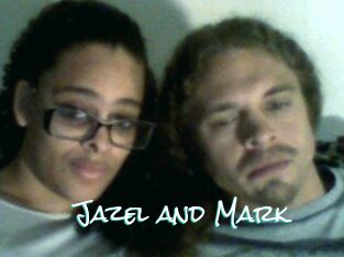 Jazel_and_Mark