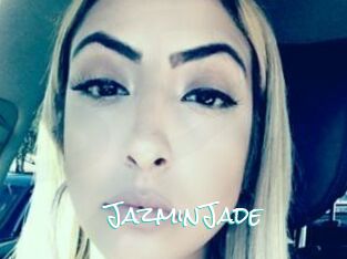 Jazmin_Jade