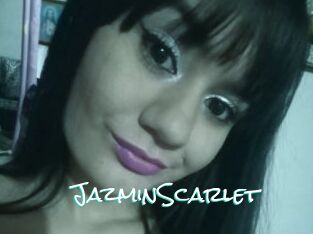 JazminScarlet