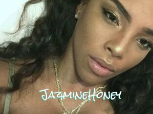 Jazmine_Honey