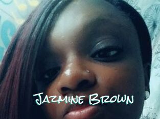 Jazmine_Brown