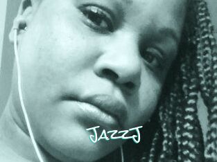 JazzJ