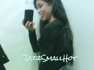 JazzSmallHot