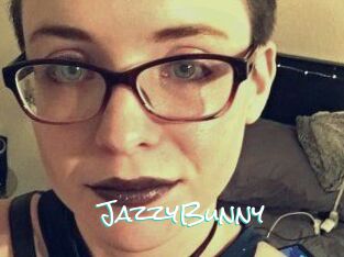 JazzyBunny