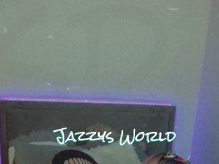 Jazzys_World