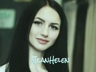 JeanHelen