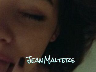 JeanMalters