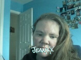 JeanXX