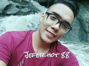 Jefer_hot_88