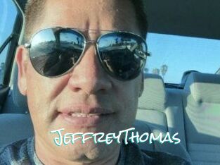 Jeffrey_Thomas