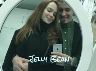 Jelly_Bean_