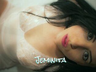 Jeminita