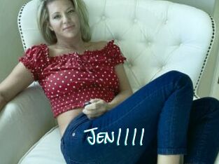 Jen1111