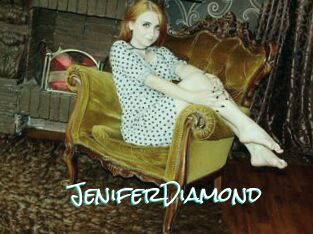 JeniferDiamond