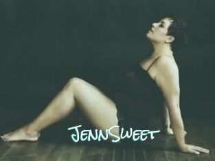 JennSweet