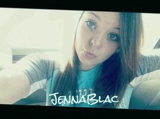 JennaBlac