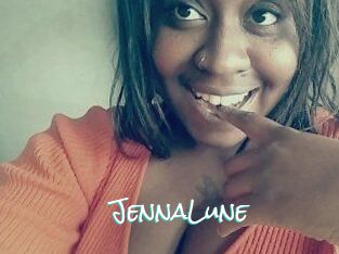 JennaLune