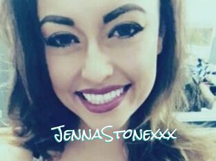 JennaStonexxx