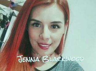 Jenna_Blackwood