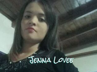 Jenna_Lovee