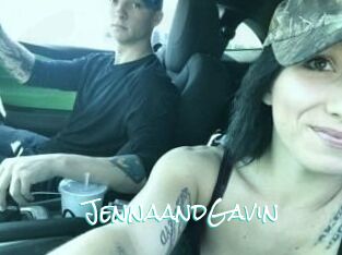 Jenna_and_Gavin