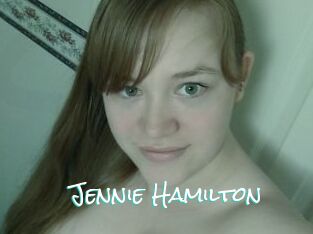 Jennie_Hamilton