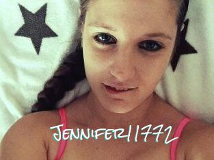 Jennifer11772