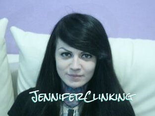 JenniferClinking