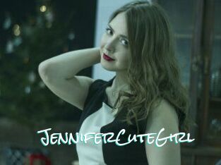 JenniferCuteGirl