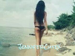 Jennifer_CuteX