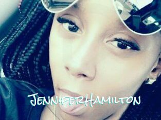 Jennifer_Hamilton