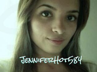 JenniferHot584