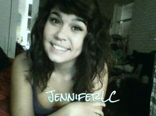 JenniferLC